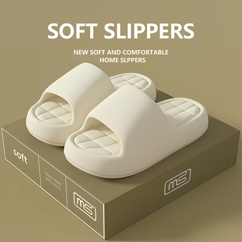 Pantuflas de Moda para Mujer,  - Men'S Shoes In Fashion reseña y precio