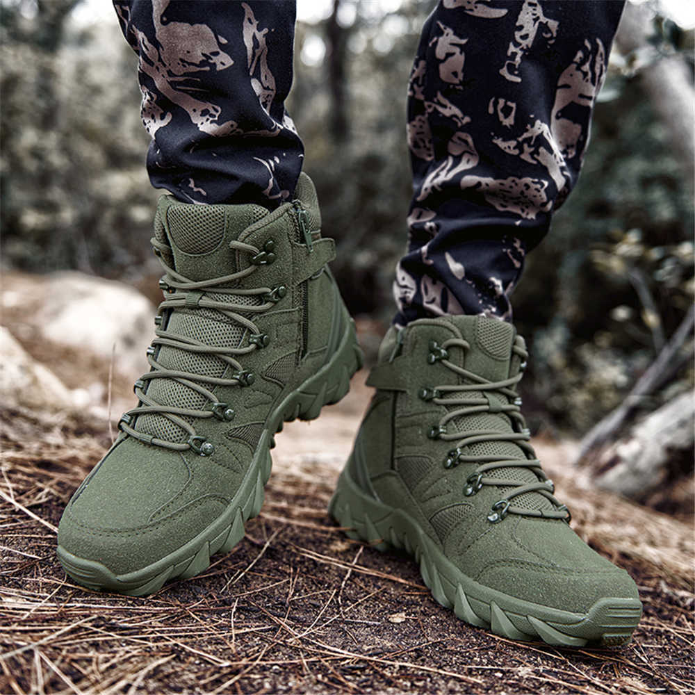Número 42 suela antideslizante - Men Shoes Clearance reseña y precio