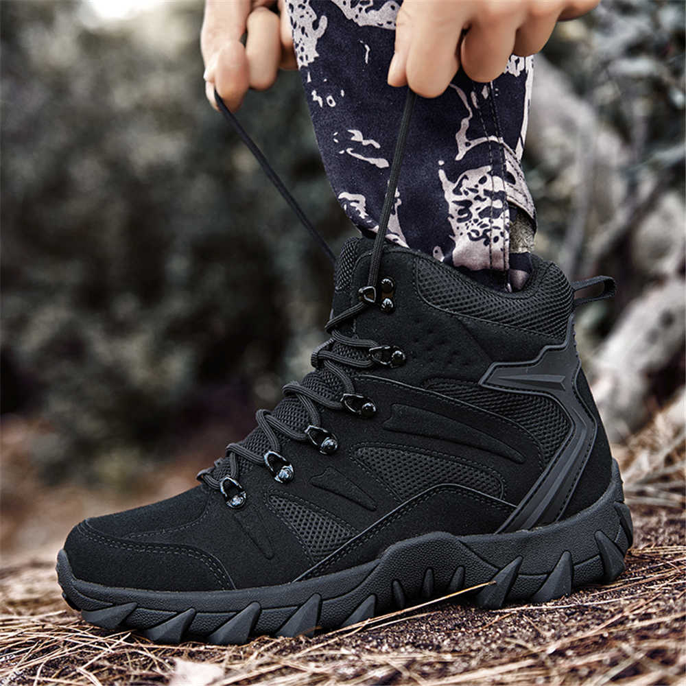 Número 42 suela antideslizante - Men Shoes Clearance reseña y precio