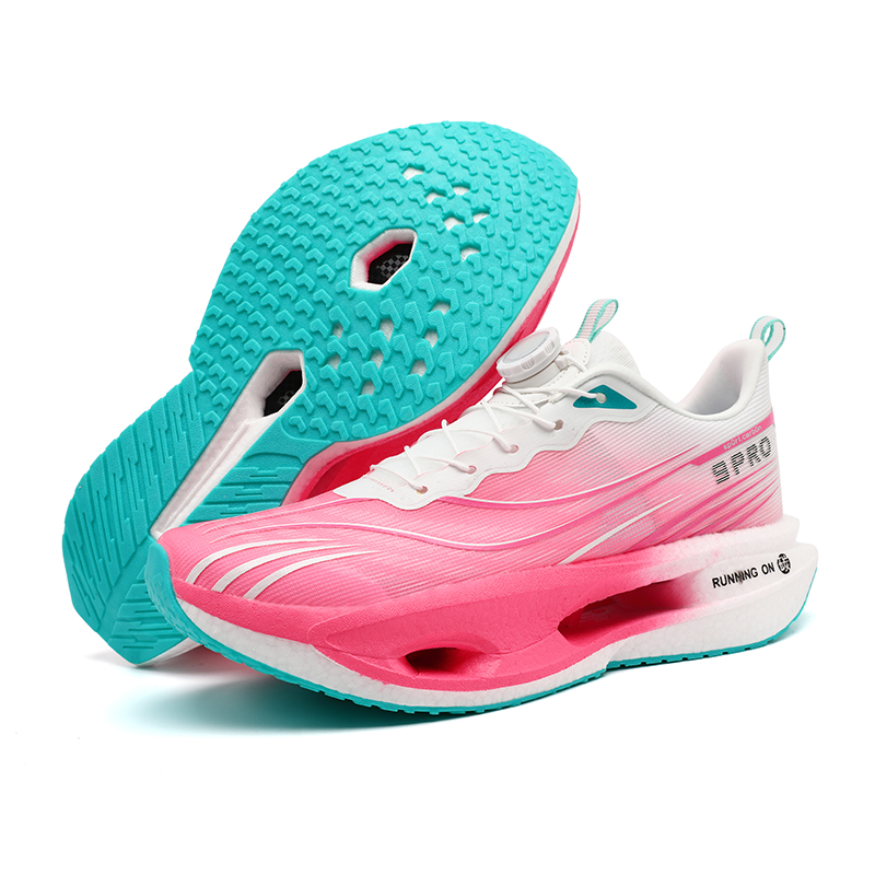 Zapatillas para correr para ho - Men'S Shoes Professional reseña y precio