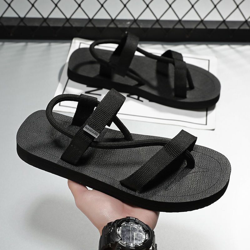 Sandalia para hombre al aire l - Men Shoes Clearance reseña y precio