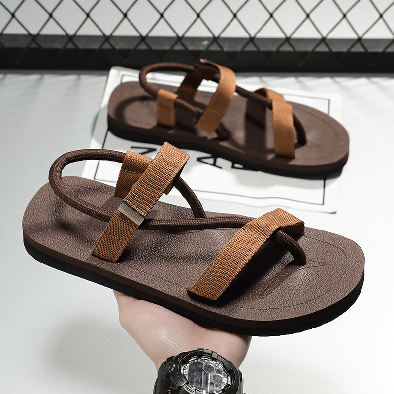 Sandalia para hombre al aire l - Men Shoes Clearance reseña y precio