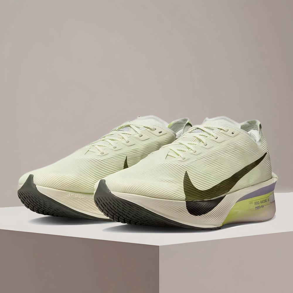 Zapatillas para correr Nike Va - Men'S Shoes Next reseña y precio