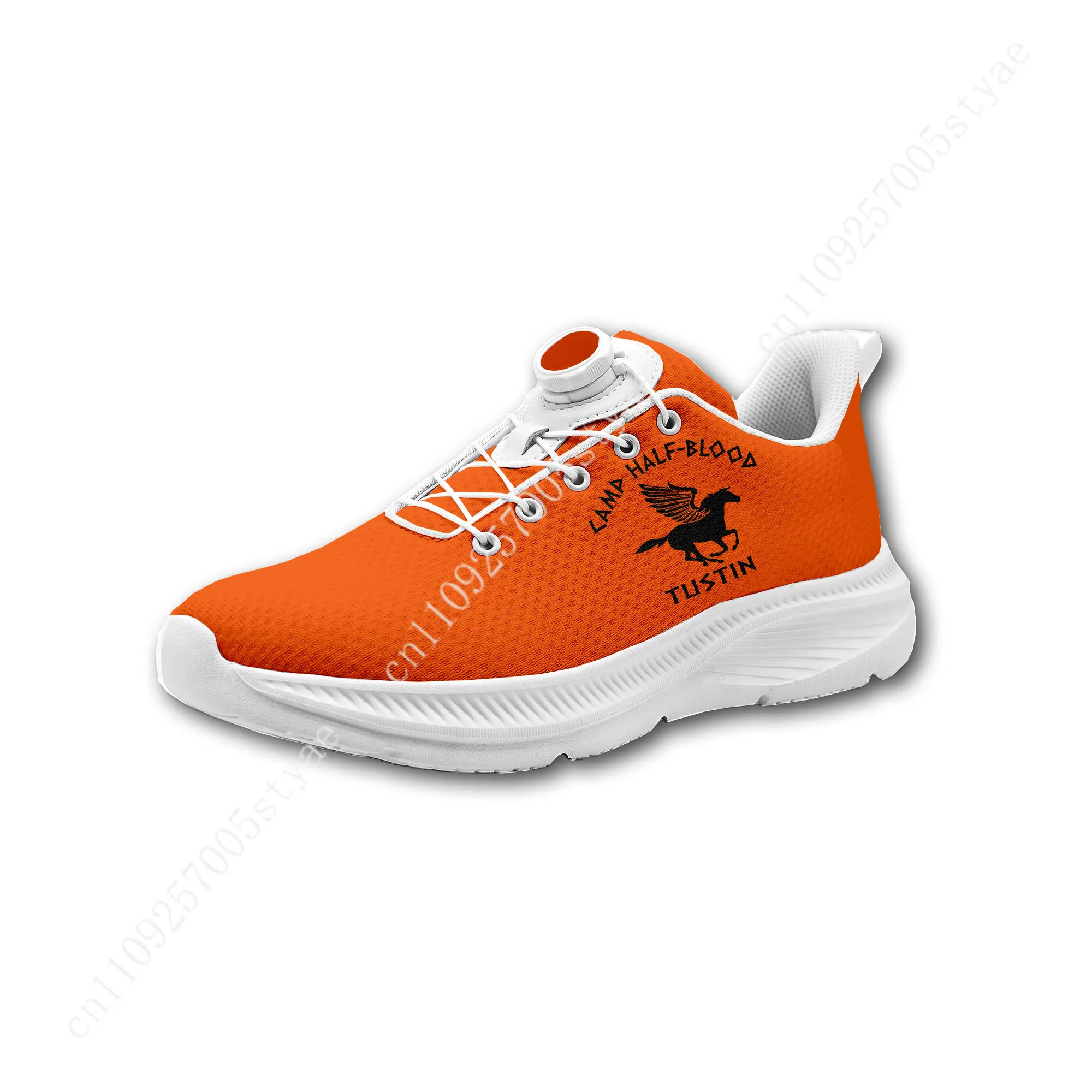 Camp Half-Blood Chronicles, za - Men Shoes Designer reseña y precio