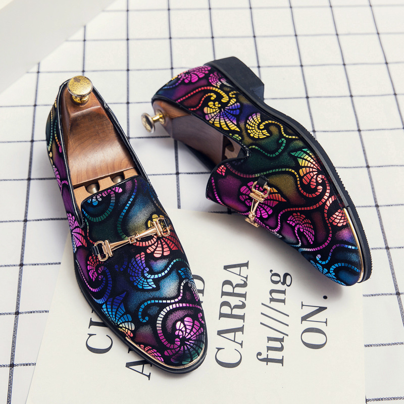 Mocasines Horsebit para Hombre - Men'S Shoes Drivers reseña y precio
