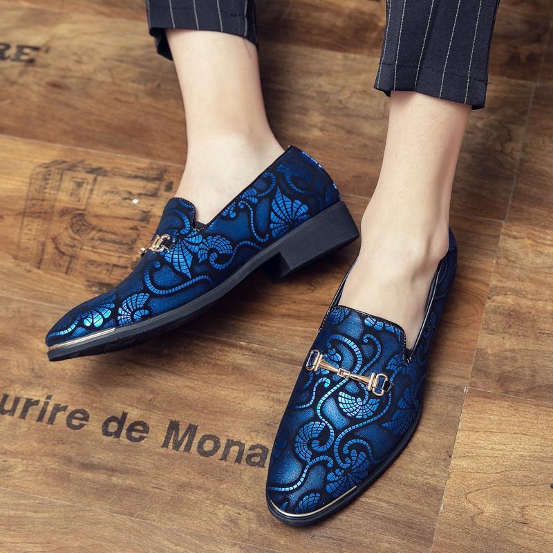 Mocasines Horsebit para Hombre - Men'S Shoes Drivers reseña y precio