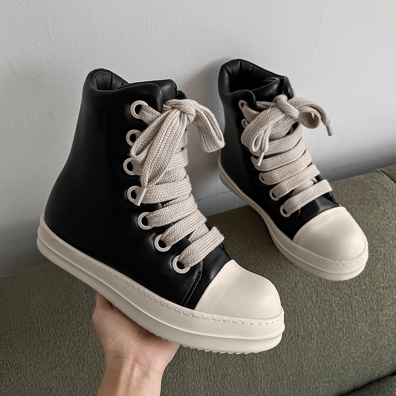 Zapatos casuales de hombre con - Men'S Shoes To Increase Height reseña y precio