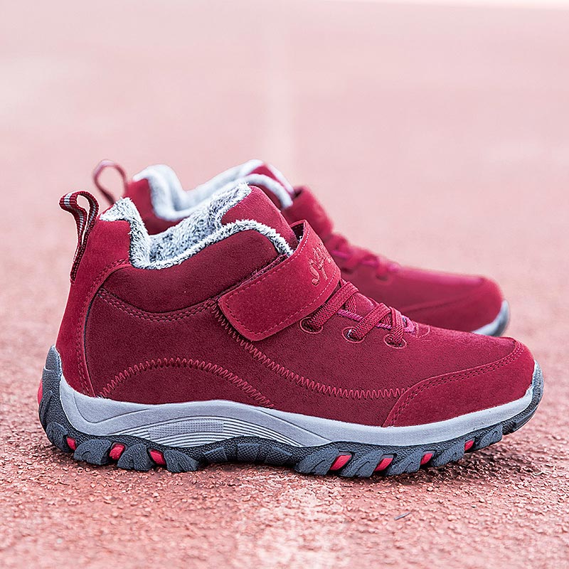 Zapatos Deportivos cortos de i - Men'S Shoes Good For Flat Feet reseña y precio