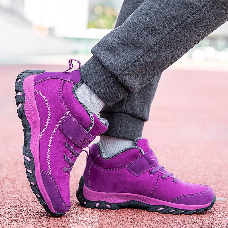 Zapatos Deportivos cortos de i - Men'S Shoes Good For Flat Feet reseña y precio