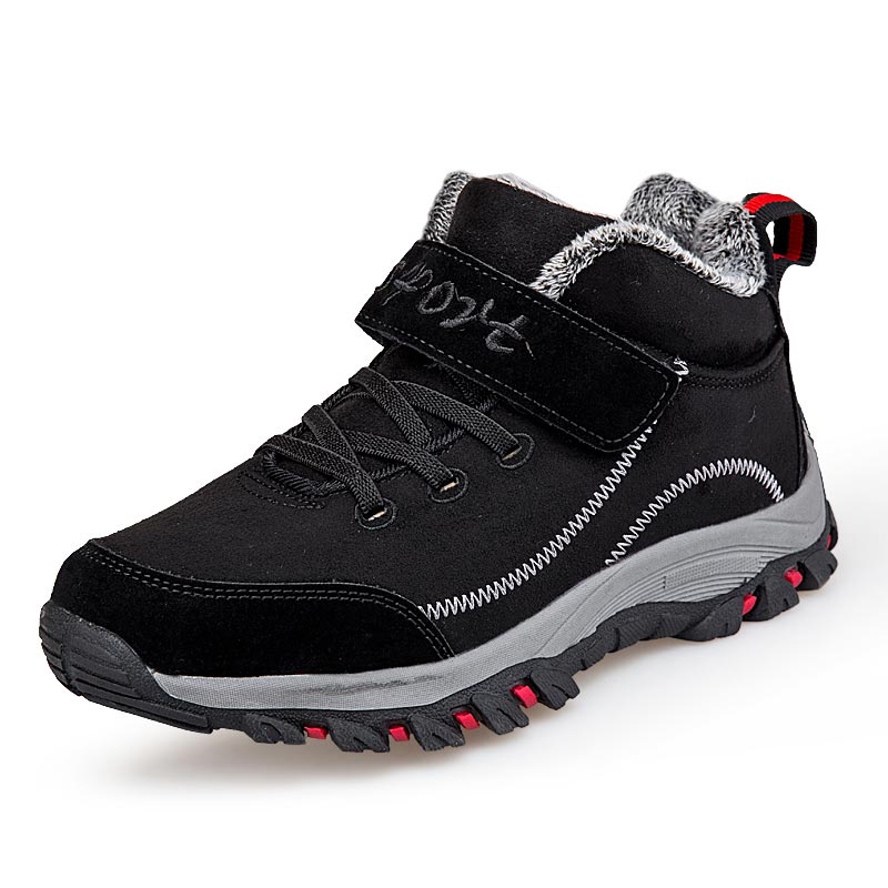 Zapatos Deportivos cortos de i - Men'S Shoes Good For Flat Feet reseña y precio