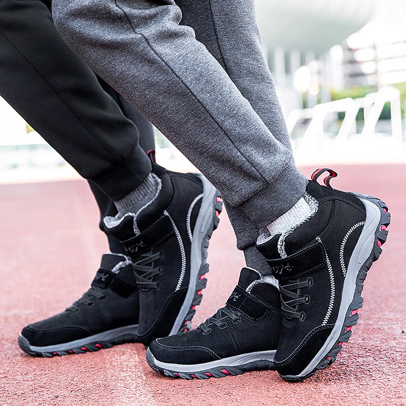 Zapatos Deportivos cortos de i - Men'S Shoes Good For Flat Feet reseña y precio