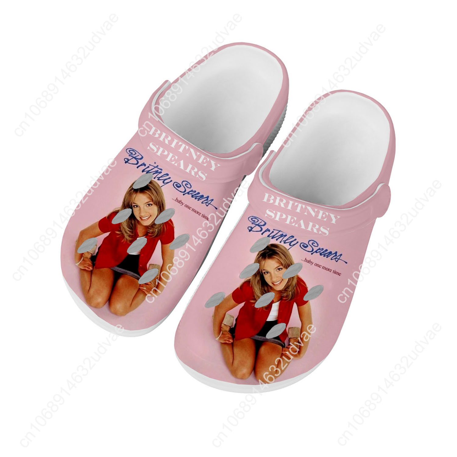 Britney Spears-zapato de agua  - Men'S Shoes In Fashion reseña y precio