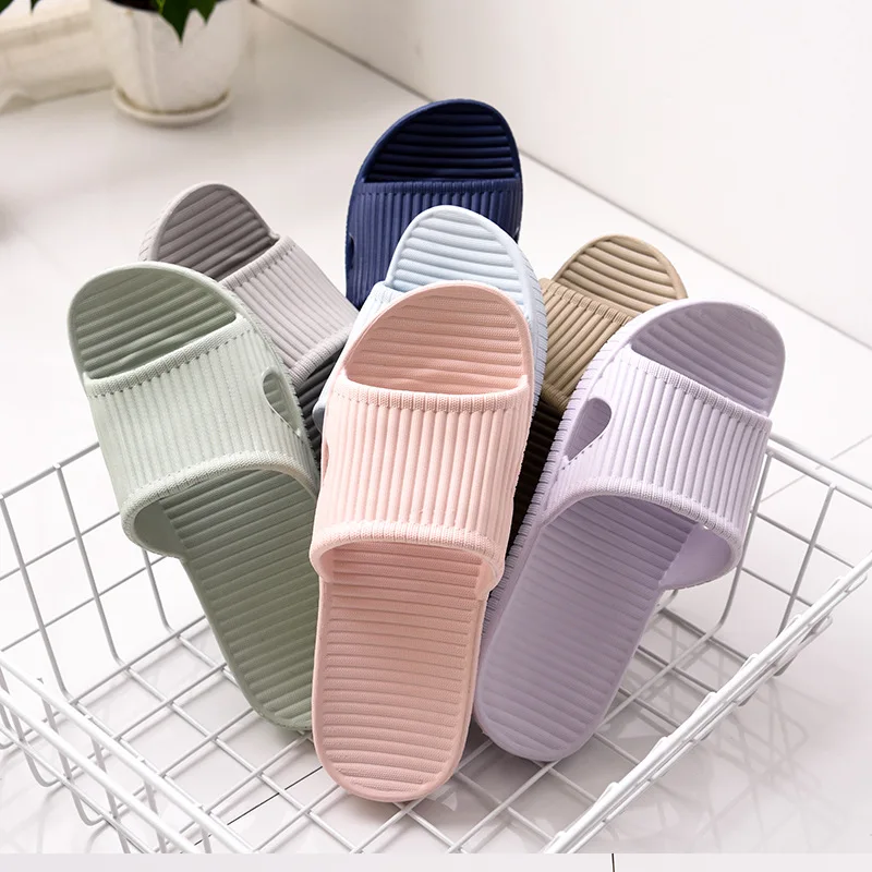 Pantuflas de casa, sandalias d - Men'S Shoes In Fashion reseña y precio