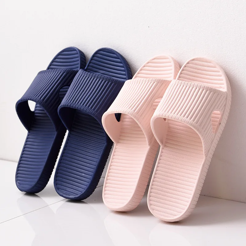 Pantuflas de casa, sandalias d - Men'S Shoes In Fashion reseña y precio