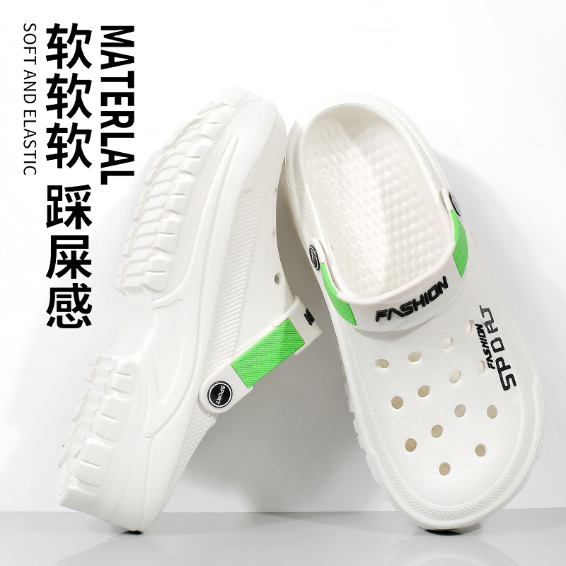 Zapatos de moda para hombre, z - Men Shoes Marks reseña y precio