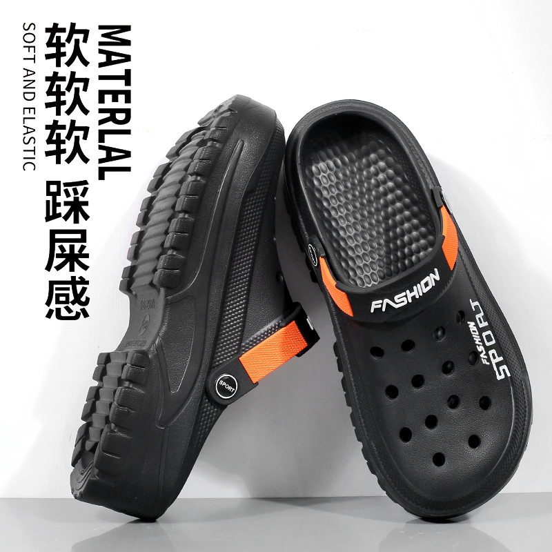 Zapatos de moda para hombre, z - Men Shoes Marks reseña y precio