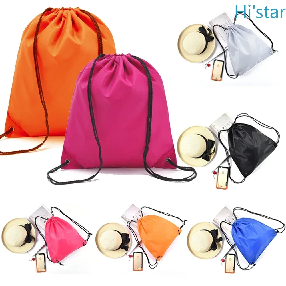 Mochila con cordón para zapato - Men Shoes China reseña y precio
