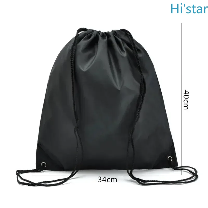 Mochila con cordón para zapato - Men Shoes China reseña y precio