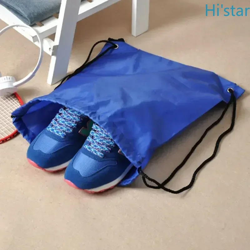 Mochila con cordón para zapato - Men Shoes China reseña y precio