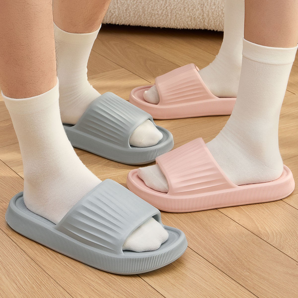 Sandalias de Verano para Mujer - Men'S Shoes In Fashion reseña y precio