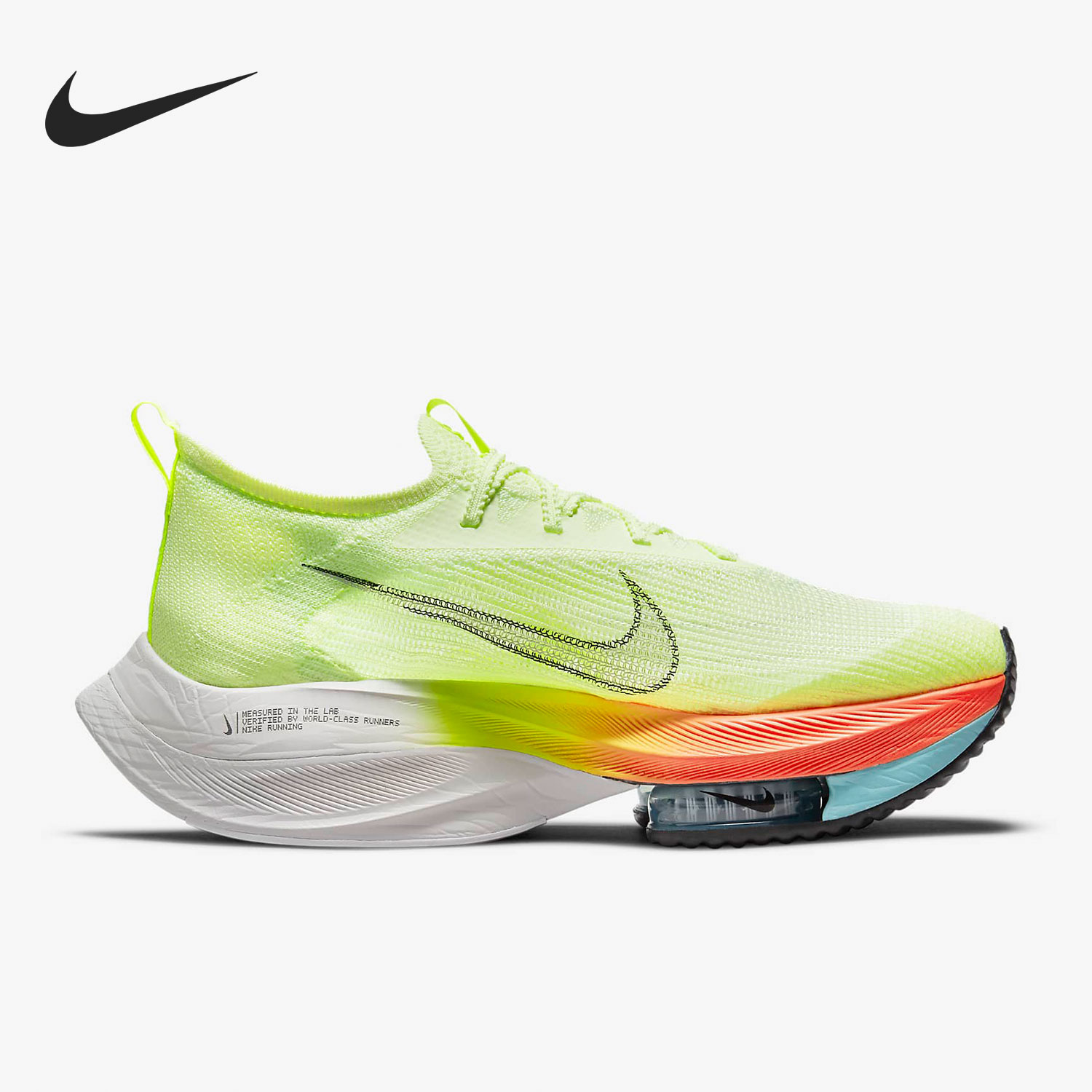 Nike zapatillas para correr de - Men'S Shoes Next reseña y precio