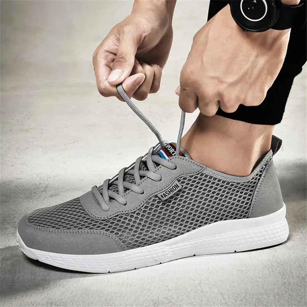 35-46 zapatillas de deporte tr - Men'S Shoes Different Types reseña y precio
