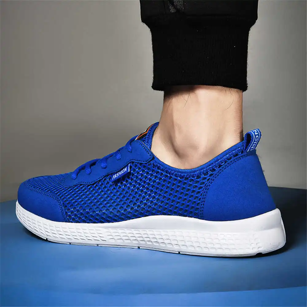 35-46 zapatillas de deporte tr - Men'S Shoes Different Types reseña y precio