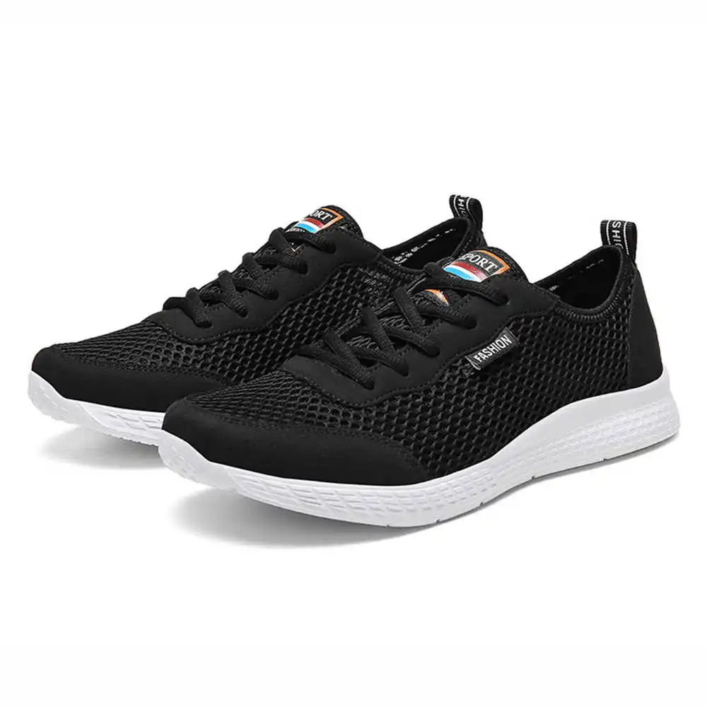 35-46 zapatillas de deporte tr - Men'S Shoes Different Types reseña y precio